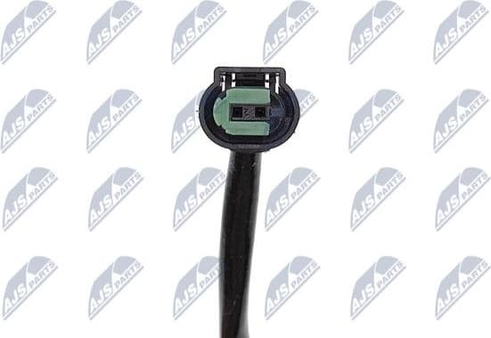 Sensor, exhaust gas temperature EGT-BM-007 - image 3