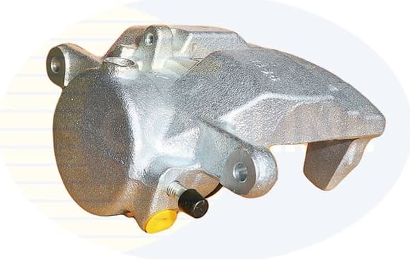 Brake Caliper CBC342L