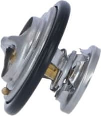 Thermostat, coolant EASY FIT 725062 - image 2