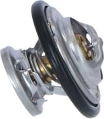 Thermostat, coolant EASY FIT 725062 - image 4