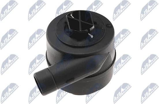 Valve, crankcase ventilation SEP-VW-004
