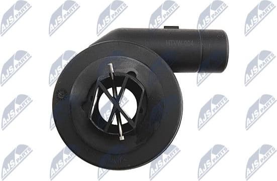 Valve, crankcase ventilation SEP-VW-004 - image 3