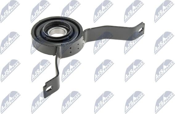 Suspension, propshaft NLW-AU-001 - image 2