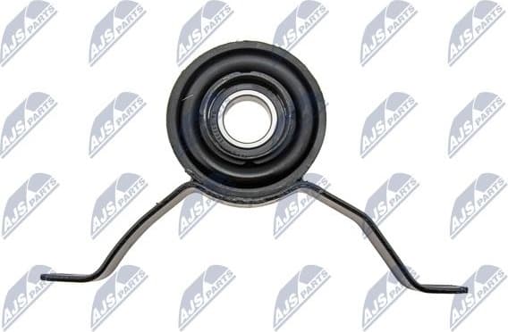 Suspension, propshaft NLW-AU-001 - image 3