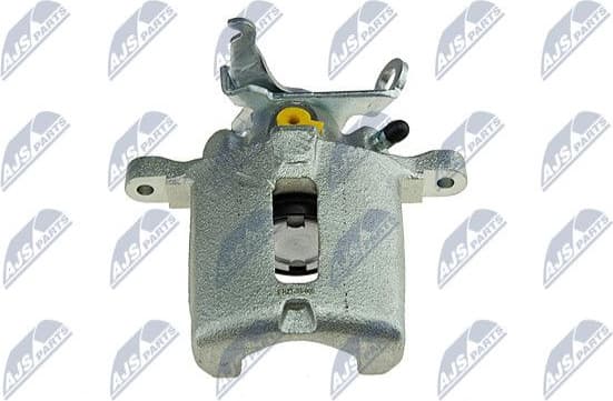 Brake Caliper HZT-JG-006 - image 4
