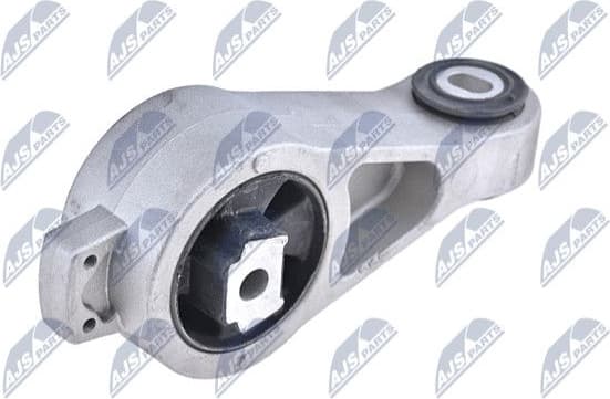 Mounting, engine ZPS-CH-056 - image 2