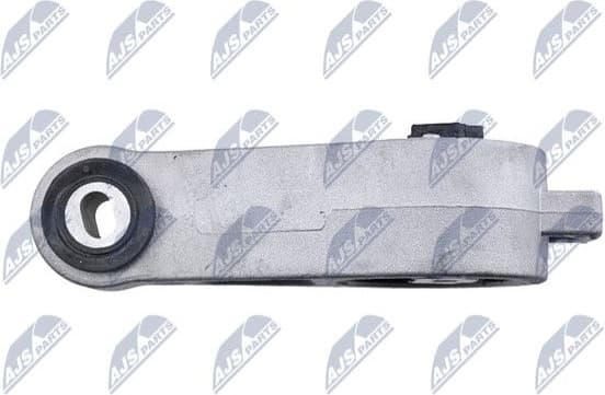 Mounting, engine ZPS-CH-056 - image 4