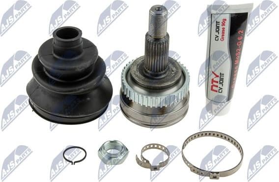 Joint Kit, drive shaft NPZ-RE-033