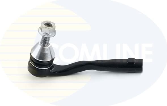 Tie Rod End CTRE4027