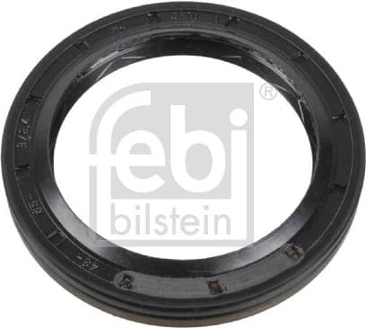 Shaft Seal, differential 174323