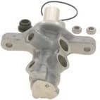Brake Master Cylinder 0204776585 - image 3