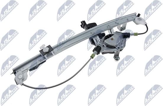 Window Regulator EPS-FT-027 - image 2