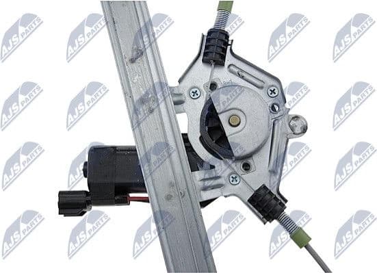 Window Regulator EPS-FT-027 - image 3