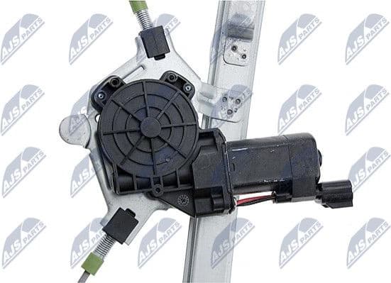 Window Regulator EPS-FT-027 - image 4