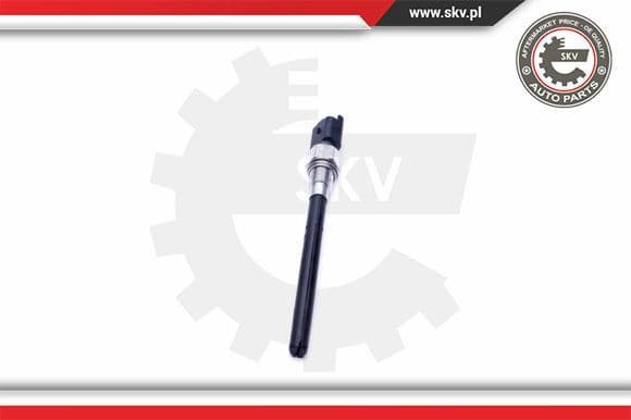 Sensor, engine oil level 17SKV403 - image 2
