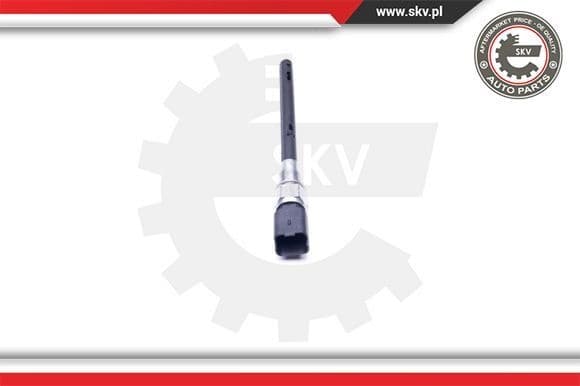 Sensor, engine oil level 17SKV403 - image 3