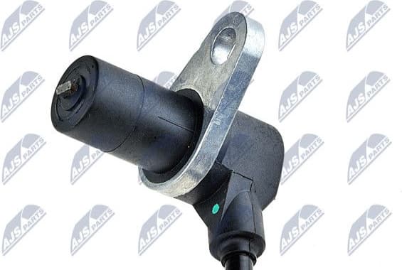 Sensor, wheel speed HCA-NS-074 - image 2