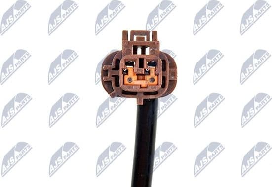 Sensor, wheel speed HCA-NS-074 - image 3