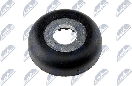 Rolling Bearing, suspension strut support mount AD-DW-002 - image 2