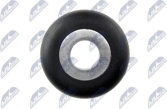 Rolling Bearing, suspension strut support mount AD-DW-002 - image 4