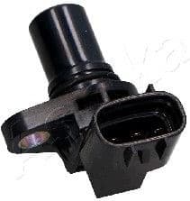 Sensor, crankshaft pulse 153-08-801