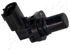 Sensor, crankshaft pulse 153-08-801 - image 2