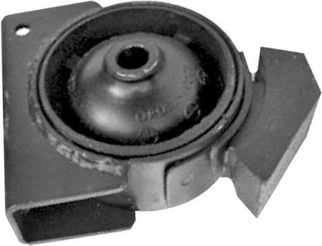 Mounting, engine 00671801