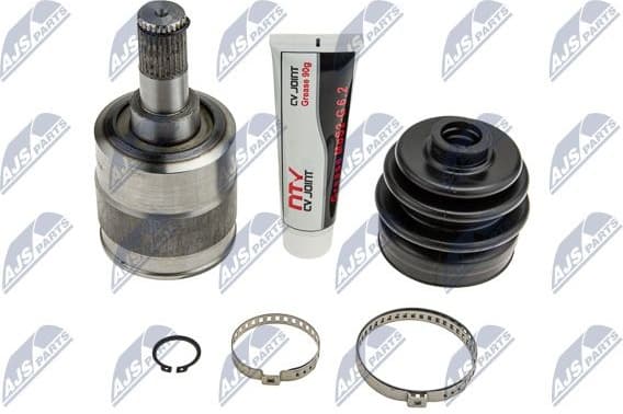 Joint Kit, drive shaft NPW-KA-319