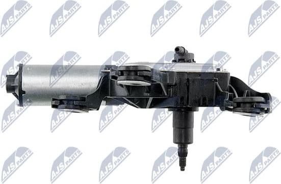 Wiper motor ESW-SK-004 - image 2