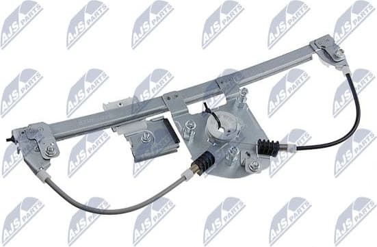 Window Regulator EPS-ME-022