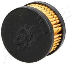 Fuel Filter 10-GAS22S - image 2