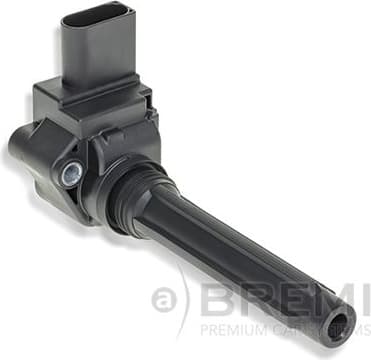 Ignition Coil 20707