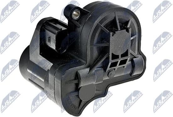 Caliper servomotor HZS-VW-007A - image 7