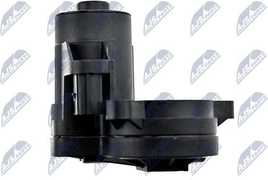 Caliper servomotor HZS-VW-007A - image 4