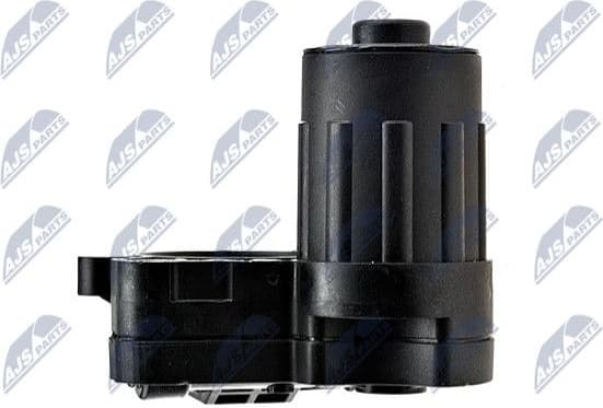Caliper servomotor HZS-VW-007A - image 3