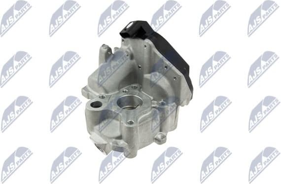EGR Valve EGR-ME-013
