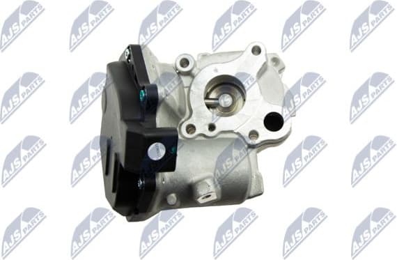 EGR Valve EGR-ME-013 - image 3