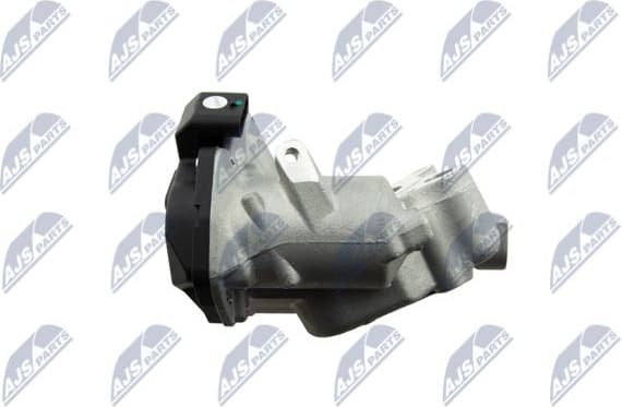 EGR Valve EGR-ME-013 - image 4