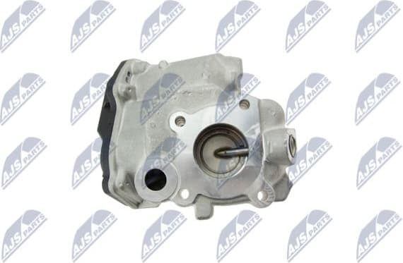 EGR Valve EGR-ME-013 - image 5