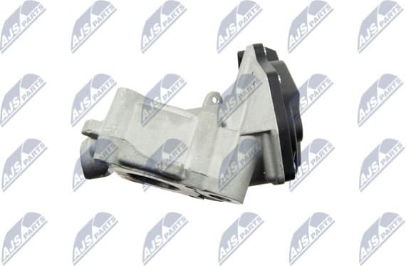 EGR Valve EGR-ME-013 - image 6