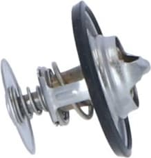 Thermostat, coolant EASY FIT 725213 - image 4