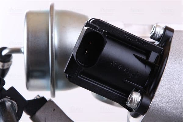 Charger, charging (supercharged/turbocharged) ** FACTORY NEW ** 93433 - image 5