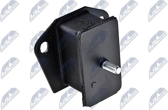 Mounting, engine ZPS-MS-073