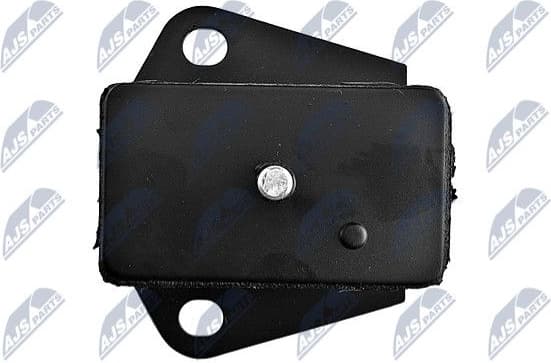 Mounting, engine ZPS-MS-073 - image 3