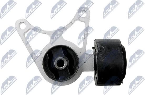 Mounting, differential ZTT-LR-004G - image 3