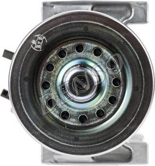 Compressor, air conditioning DCP09062 - image 2