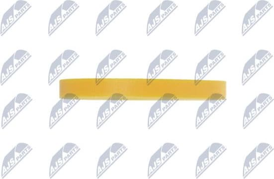 Seal, suspension strut support mount AD-TY-000 - image 3