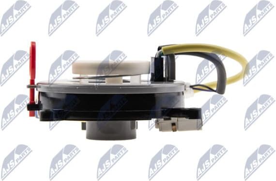 Clock Spring, airbag EAS-FT-000 - image 5