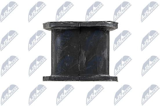 Mounting, stabiliser bar ZGS-MS-058 - image 6