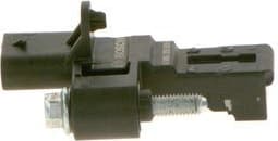 Sensor, crankshaft pulse 0 986 280 605 - image 3